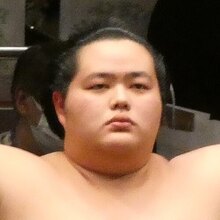 Kotozakura