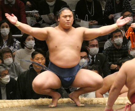 Wakatakakage