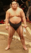 Asashoryu