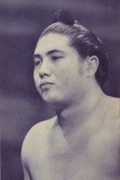 Taiho